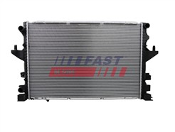 FAST FT55017