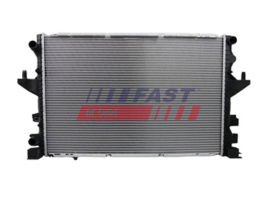 FAST FT55017 EAN: 5904157834813.