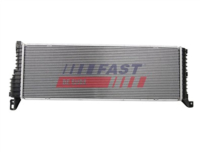FAST FT55018 Číslo výrobce: 5904157848193. EAN: 5904157848193.