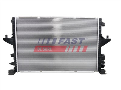 FAST FT55021 Číslo výrobce: 5904157806360. EAN: 5904157806360.