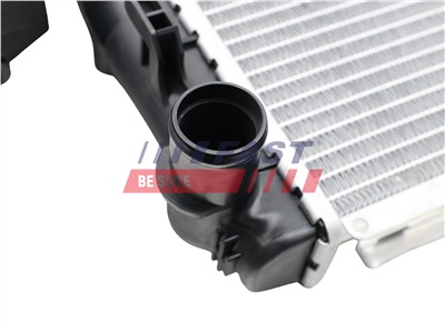 FAST FT55021 EAN: 5904157806360.