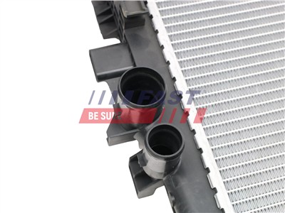 FAST FT55027 EAN: 5904157847592.