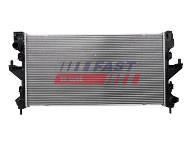 FAST FT55028 EAN: 5904157882937.