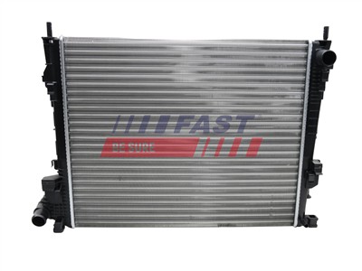 FAST FT55029 EAN: 5904157887970.