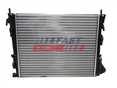 FAST FT55029 EAN: 5904157887970.