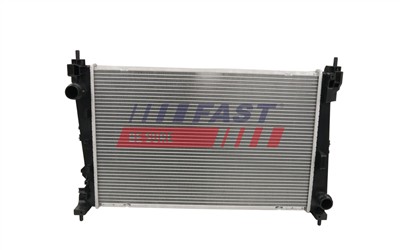 FAST FT55034 Číslo výrobce: 5904157826658. EAN: 5904157826658.
