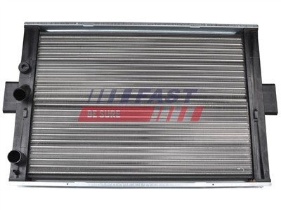 FAST FT55058 EAN: 5901797017392.