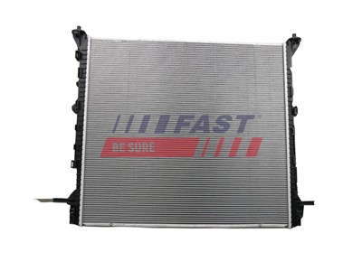 FAST FT55073 Číslo výrobce: 5904157859885. EAN: 5904157859885.