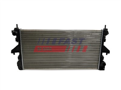 FAST FT55080 Číslo výrobce: 5904157800108. EAN: 5904157800108.