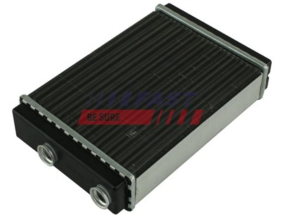 FAST FT55082 EAN: 5901797017453.