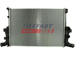 FAST FT55083