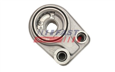 FAST FT55200 EAN: 5901797062606.