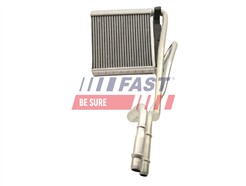 FAST FT55201