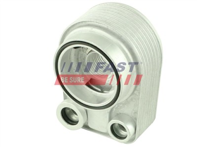 FAST FT55207 EAN: 5901797058999.