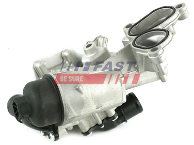 FAST FT55212 EAN: 5901797059002.