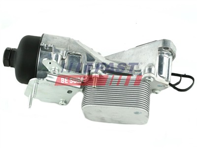 FAST FT55213 EAN: 5901797059019.