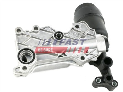 FAST FT55214 EAN: 5901797059026.