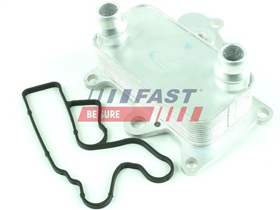 FAST FT55215 Číslo výrobce: 5901797059033. EAN: 5901797059033.