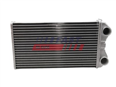 FAST FT55217 EAN: 5904157857607.