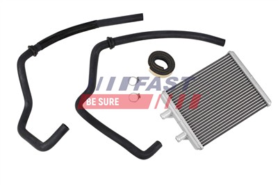 FAST FT55271 EAN: 5901797039424.