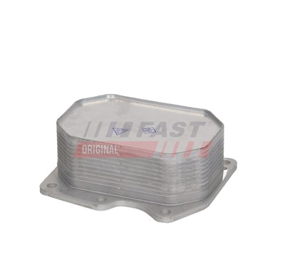 FAST FT55276 Číslo výrobce: 5901797055028. EAN: 5901797055028.