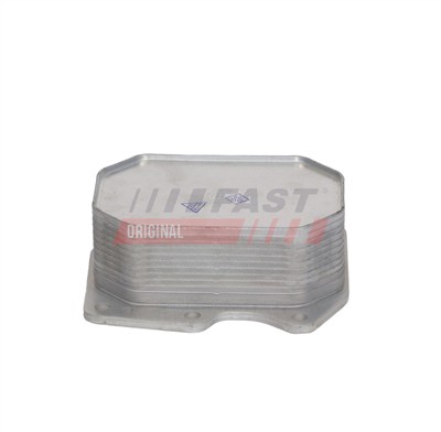 FAST FT55276 Číslo výrobce: 5901797055028. EAN: 5901797055028.