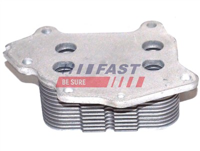 FAST FT55278 EAN: 5901797050696.