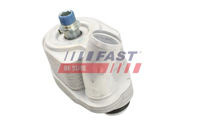 FAST FT55290 Číslo výrobce: 5901797051259. EAN: 5901797051259.