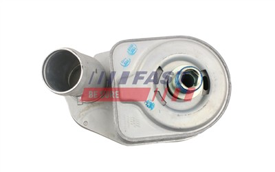 FAST FT55291 EAN: 5901797051266.