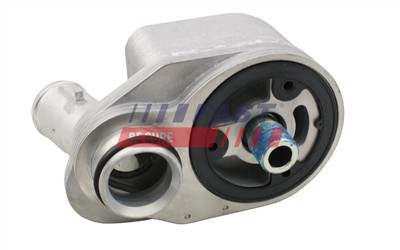 FAST FT55291 EAN: 5901797051266.