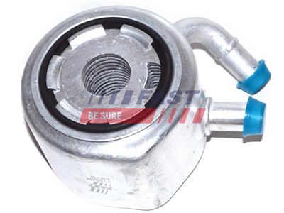 FAST FT55297 EAN: 5901797051327.