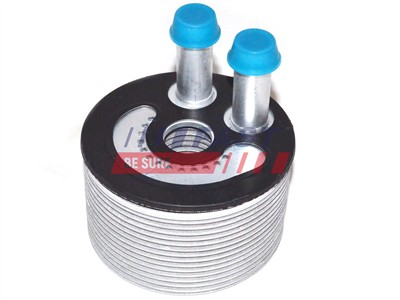 FAST FT55299 EAN: 5901797051341.