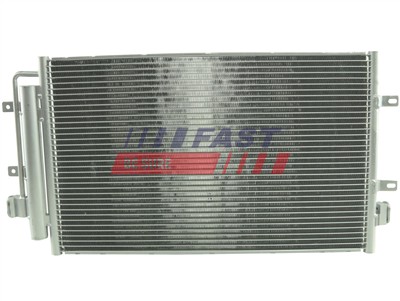 FAST FT55300 EAN: 5901797017712.