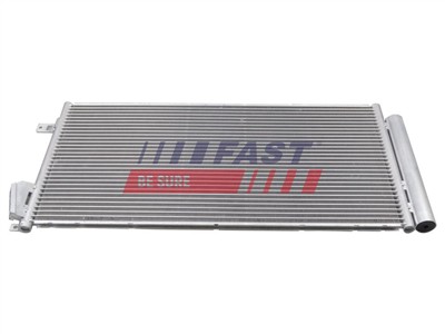 FAST FT55307 EAN: 5901797032708.