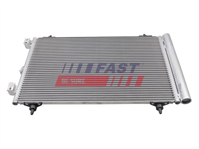 FAST FT55311 EAN: 5901797032746.