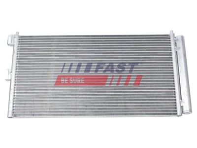 FAST FT55313 Číslo výrobce: 5901797032852. EAN: 5901797032852.