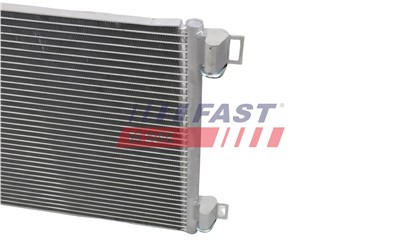 FAST FT55321 Číslo výrobce: 5904157879494. EAN: 5904157879494.