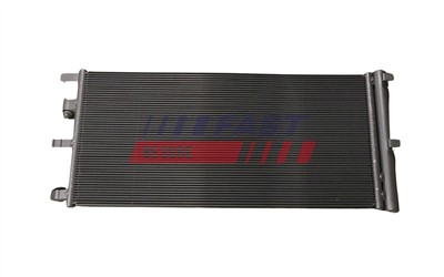 FAST FT55323 Číslo výrobce: 5904157818141. EAN: 5904157818141.