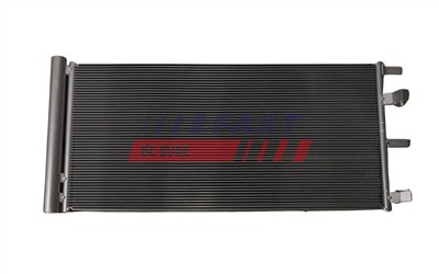 FAST FT55323 Číslo výrobce: 5904157818141. EAN: 5904157818141.
