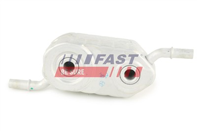 FAST FT55402 Číslo výrobce: 5901797065775. EAN: 5901797065775.