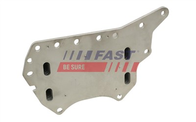 FAST FT55403 Číslo výrobce: 5901797065782. EAN: 5901797065782.