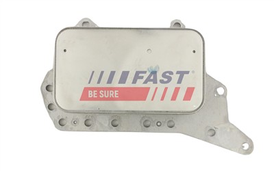 FAST FT55403 Číslo výrobce: 5901797065782. EAN: 5901797065782.