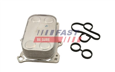 FAST FT55408 EAN: 5901797065836.