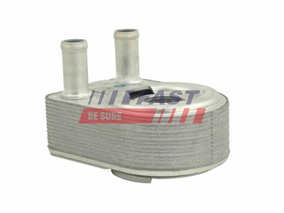 FAST FT55417 EAN: 5904157806285.