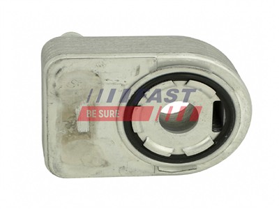 FAST FT55417 EAN: 5904157806285.