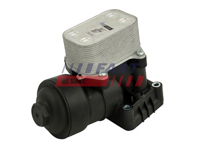 FAST FT55418 EAN: 5904157846922.