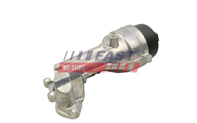 FAST FT55420 EAN: 5904157832192.