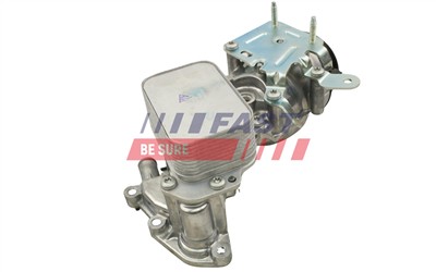 FAST FT55421 EAN: 5904157879869.