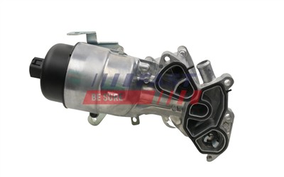 FAST FT55421 EAN: 5904157879869.