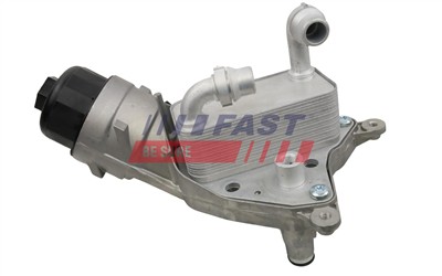 FAST FT55422 EAN: 5904157851605.